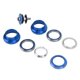 thumbnail image 1 of Vástago de Auriculares ANGGREK Aleación de aluminio de alta resistencia 34 mm Ligeros para bicicleta, 1 of 8