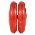 thumbnail image 4 of Responsive Yoyo for Yo-Yo Ball with 5 Replacement Strings Glove Storage Pouch for Beginners, 4 of 6