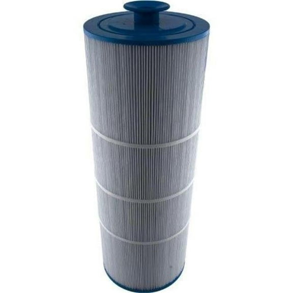 Apc FC-0790 protective Replacement Filter Cartridge- 150 sq. ft.