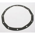 thumbnail image 2 of Valvoline VV982 75W140 Synpower Gear Oil Change Kit, 12-Bolt GM, 2 of 6