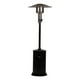 thumbnail image 3 of Calefactor Calentador Para Exterior Patio Gas Lp Heat Wave Macon HG450EX, 3 of 3