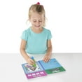 thumbnail image 5 of Melissa & Doug Water Reveal - Fairy Tale, 5 of 6