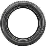 Pirelli Cinturato P7 Run Flat 225/50R17 94W Performance Tire Fits: 2012-15 Chevrolet Cruze LT, 2012-18 Ford Focus Electric Simolary simolary.com 10