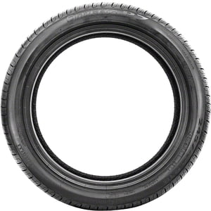 Pirelli Cinturato P7 245/40R18 93Y Tire Fits: 2002-10 Lexus SC430 Base, 2005-13 Chevrolet Corvette Base Sansujyuku sansujyuku.com