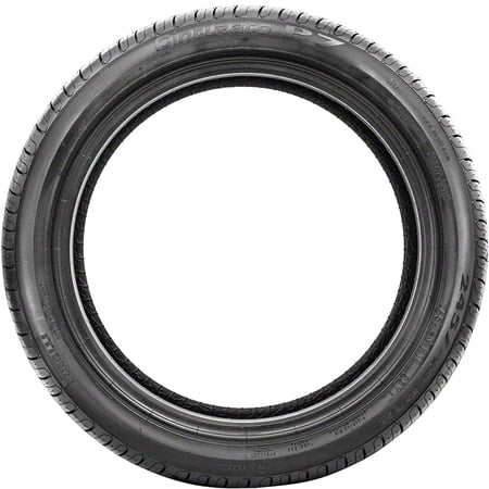 Pirelli Cinturato P7 Run Flat 205/55R17 91V Performance Run Flat Tire Fits: 2019-21 Volkswagen Jetta Execline, 2022-23 Hyundai Venue Trend Sansujyuku sansujyuku.com