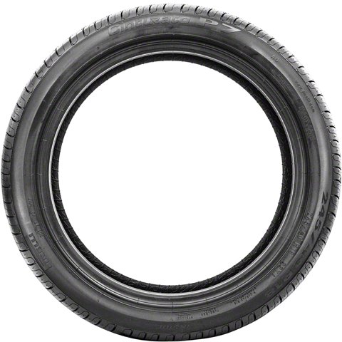 Pirelli 205/55R16 91W PIR CINTURATO P7 (AO) simolary.com 19 Pirelli 205/55R16 91W PIR CINTURATO P7 (AO) Simolary simolary.com 19