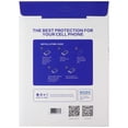 thumbnail image 2 of LITO 9H Tempered Glass Screen Protector for Galaxy Tab A7 (10.4), 2 of 2