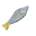 thumbnail image 3 of AYktou Funny Pencil Cases, Large Capacity Canvas Pencil Pouch Cute Animal Style Pen Bags Multifunctional Makeup Bag/ Small Wallet/ Travel Organizer Bag, Stationery Organizer for Office Home Travel, 3 of 8