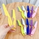 thumbnail image 3 of Typpkmm 1/ Pet Hair Shedding Comb with Stainless Steel Flea Comb for Dog 2pc, 3 of 7