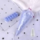 thumbnail image 1 of Wartleves Pegamento en crema perlado para bricolaje, 50 g, accesorios hechos a mano. más {& э⭐ \д, 1 of 7