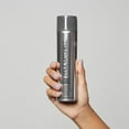 thumbnail image 4 of Paul Mitchell Forever Blonde Shampoo, 24 oz., 4 of 9