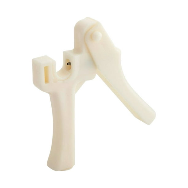 Raindrip Drip Irrigation Hole Punch