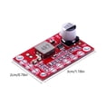 thumbnail image 3 of Compact Adjustable Power Module 3A Output, 1.25-16V Selectable with 16V Input, 3 of 8