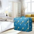 thumbnail image 1 of RKSTN Storage Boxes Large Capacity Storage Bag (105L) Kitchen Gadgets, 1 of 7