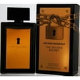 thumbnail image 3 of Antonio Banderas The Golden Secret Eau de Toilette, Cologne for Men, 3.4 Oz, 3 of 5