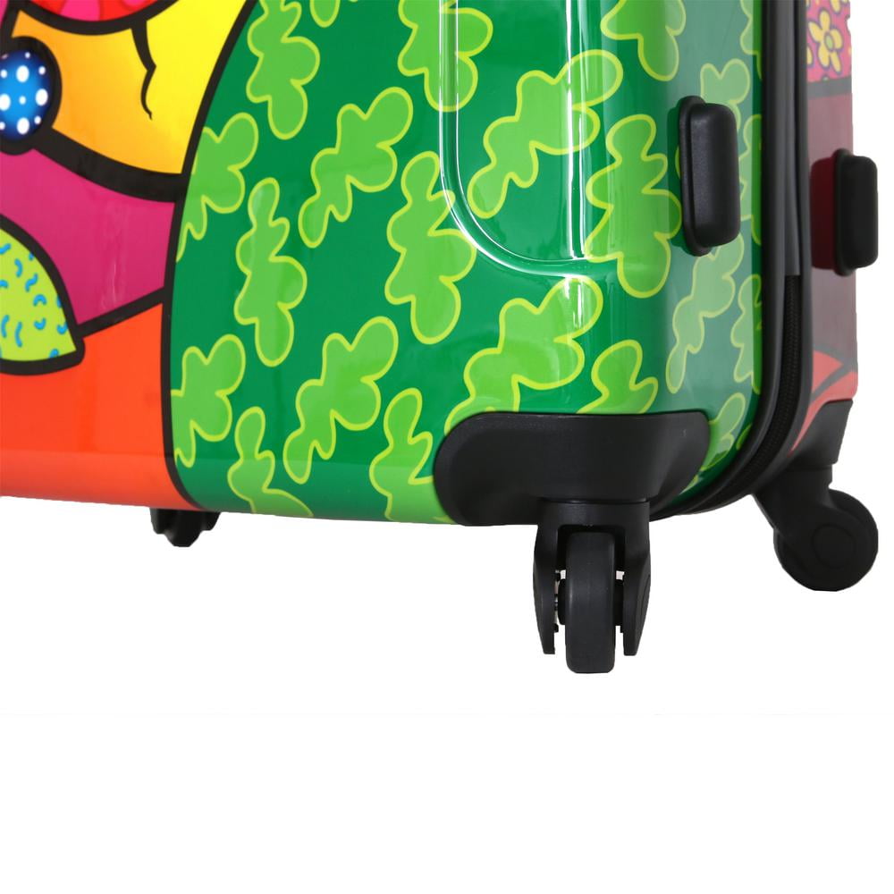 a9bbb3db-d775-40d9-9441-