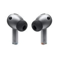 thumbnail image 4 of Samsung Galaxy Buds3 Pro, 4 of 5