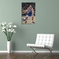 thumbnail image 5 of Jared McCain Canvas Poster Room Aesthetic Poster Print Art Wall Painting Canvas Posters Gifts Modern Bedroom Decor 16x24inch(40x60cm), 5 of 6