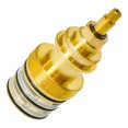 thumbnail image 2 of 78913 Thermostatic Water Valve Compatible for Kohler K400/K401 3/4 Inch Valve High Flow Rate Cartrid, 2 of 5