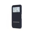 thumbnail image 1 of Funda Moshi Sensecover iPhone XS, 1 of 3