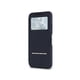 thumbnail image 1 of Funda Moshi Sensecover iPhone XS, 1 of 3