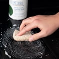 thumbnail image 3 of Mild Household Cleaning Abrasive Powder, peppermint tea tree scent, 3 of 4