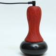 thumbnail image 1 of ador Bianstone,Instrumento de moxibustión de calentamiento natural Bianstone,ador Eléctrico de ,ador de punto de acupuntura eléctrico Yinane Masajeador Bianstone, 1 of 8