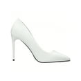 thumbnail image 2 of Women's High Heel Pumps Stiletto Heels Pointed Toe Dress Pumps, 2 of 5