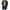 Dark Blue, variant on Winter Cardigan Sweaters for Women Long Sleeve Loose Coat Cardigan Solid Color Sweater