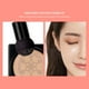thumbnail image 5 of BB C-ream Primer 20g con diseño de hongos P-owder Puff Corrector, 5 of 5