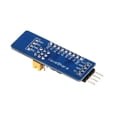 thumbnail image 4 of PCF8574 IO de Expansión Desarrollo I2C Para para SM SunniMix Módulo expansor PCF8574, 4 of 8