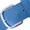 Sky Blue, variant on Champion Sports Boys Youth Uniform Belt, Maroon, Youth US