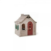 Step2 Naturally Playful Storybook Cottage