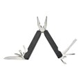 thumbnail image 3 of Alicates Multi-cuchillo Alicates Multi-herramienta Plegable, 3 of 8