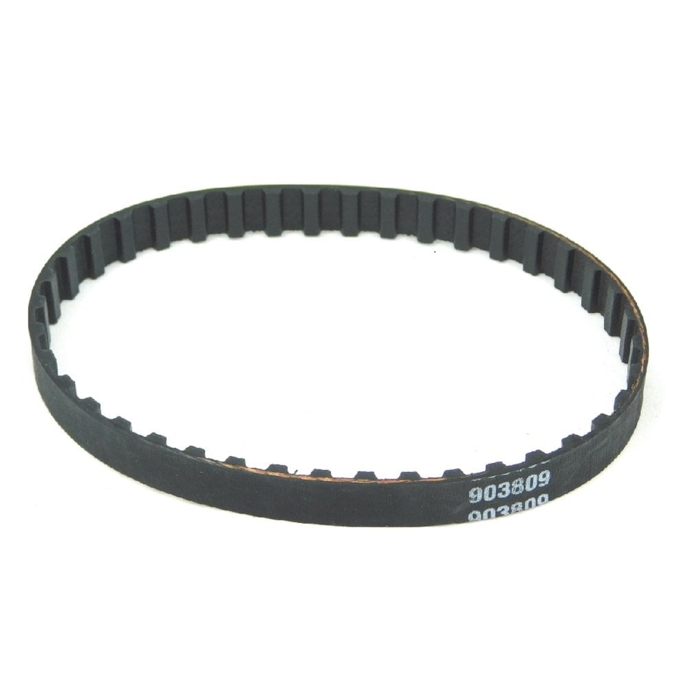 Porter Cable 903809 Sander Drive Belt Genuine Original Equipment