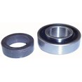 thumbnail image 1 of PTC PT88128R Bearing, 1 of 2