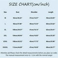 Mens Vest Loose Sleeveless Mens Vests Men's Denim Vest Vest Comfortable