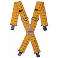 thumbnail image 1 of Bretelles Yard Stick Liars, 1 of 1