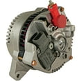 thumbnail image 6 of New Alternator for 4.6L Ford Crown Victoria 1995-1999 12V AFD0039-200, 6 of 7