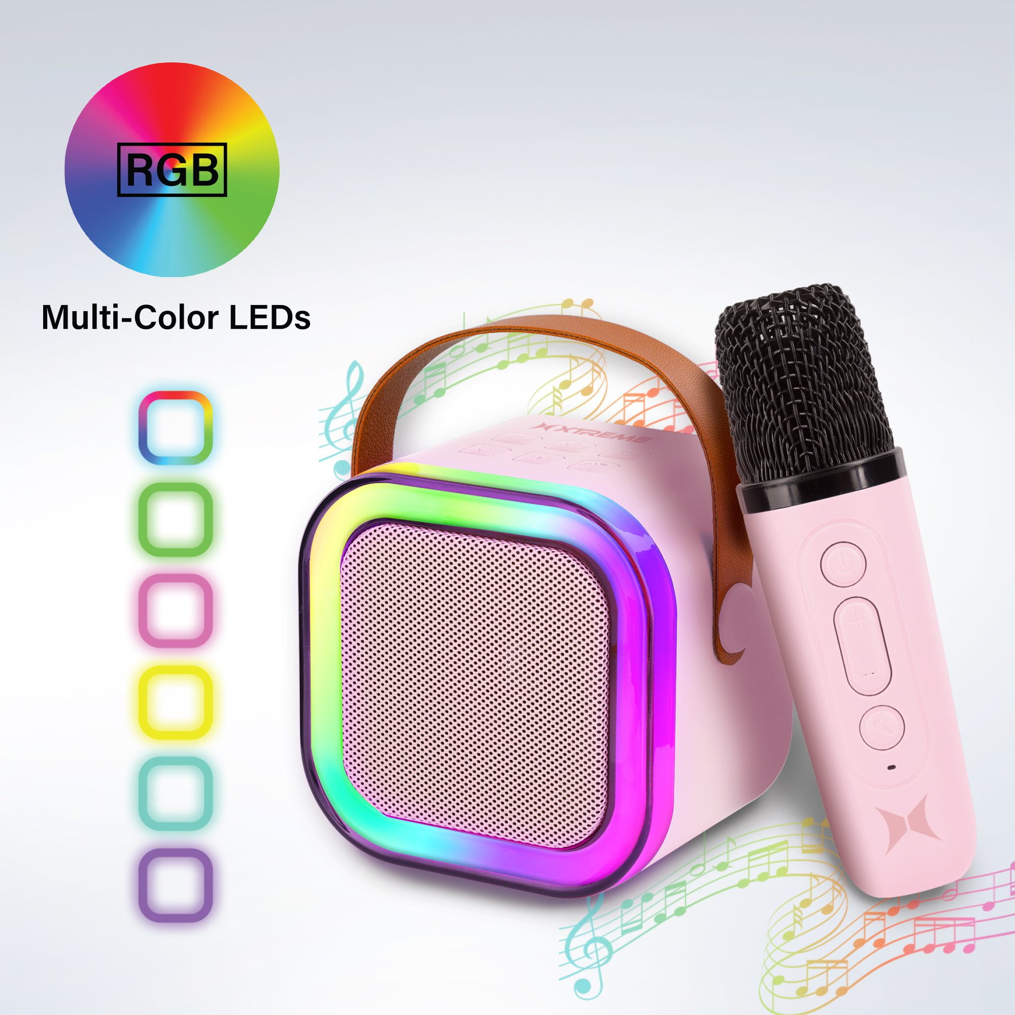 Corde Per Chitarra D'Addario - Corde Per Chitarra Acustica In Bronzo Fosforoso Ej23 Spettro Tonale Completo E Ricco Per Chitarre A 6 Corde~p122055826 - Foto 11