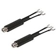 thumbnail image 1 of C&E Matching Transformer 75/300-Inch Indoor, 2 Pack, CNE77414, 1 of 1