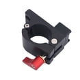 thumbnail image 4 of DEWIN Rod Clamp Light Holder Monitor Accessory Tool Compatible with Ronin-M Feiyu, 4 of 8