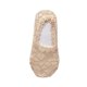 thumbnail image 1 of Calcetines de encaje calcetines transpirables calcetines de ballet calcetines antideslizantes calcetines bajos transparentes calcetines de equipaje, 1 of 5