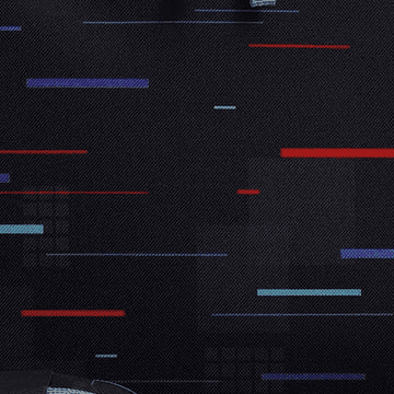 Glitch