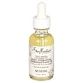 SheaMoisture 100 Virgin Coconut Oil Daily Hydration Overnight Face Oil