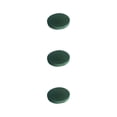 thumbnail image 2 of Moyic Cojín de rodillas de adoración de Buda - Q-Elastic Comfort Fácil de limpiar Cojines de asiento gruesos simples y de moda No verde Type1 NO1, 2 of 6