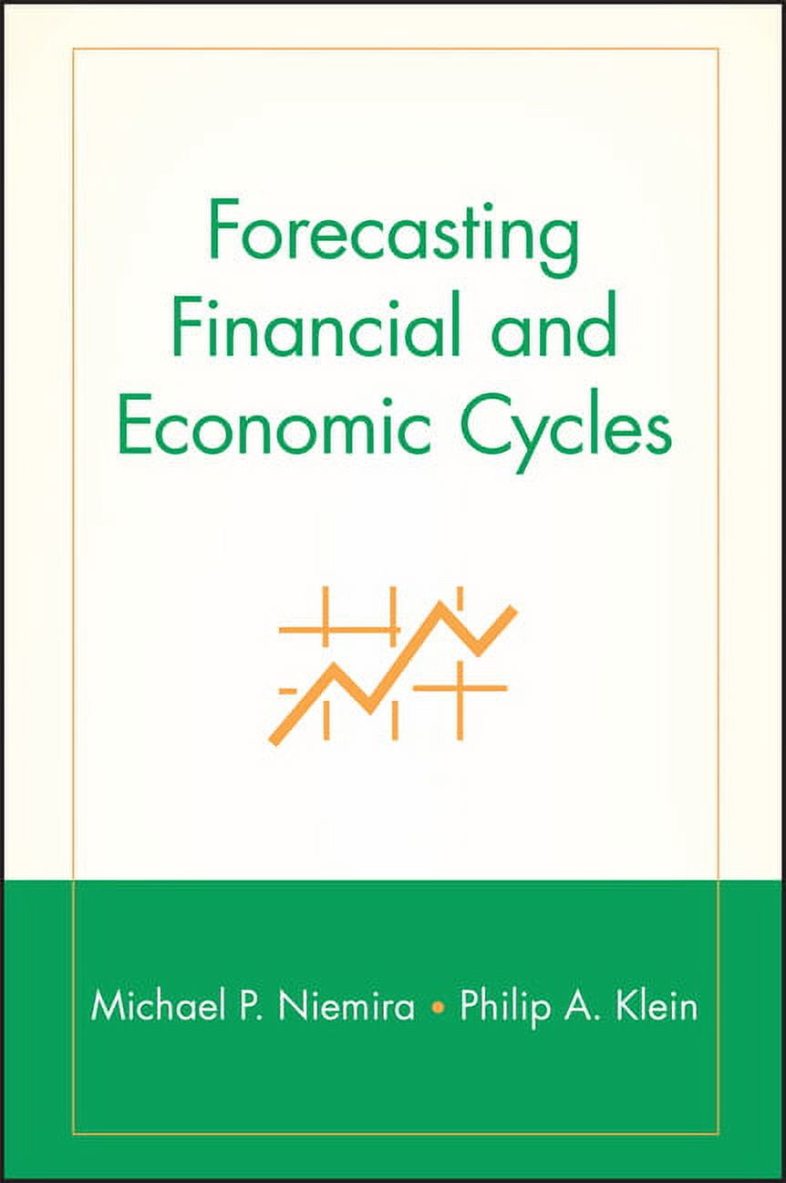 ビジネス・経済 Dynamic Hedging: Managing Vanilla and Ex Wiley Finance: Dynamic Hedging by Nassim Nicholas Taleb, Managing