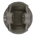 thumbnail image 3 of Piston Para Moto Original Vortx 200 esquí esquí Gafas de esquí, 3 of 5