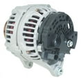 thumbnail image 2 of Alternator, 2 of 2