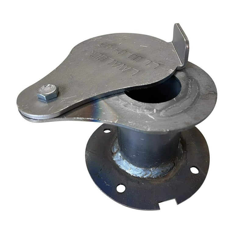 Ugly drum smoker parts cheap